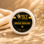 Wiki Special Cream