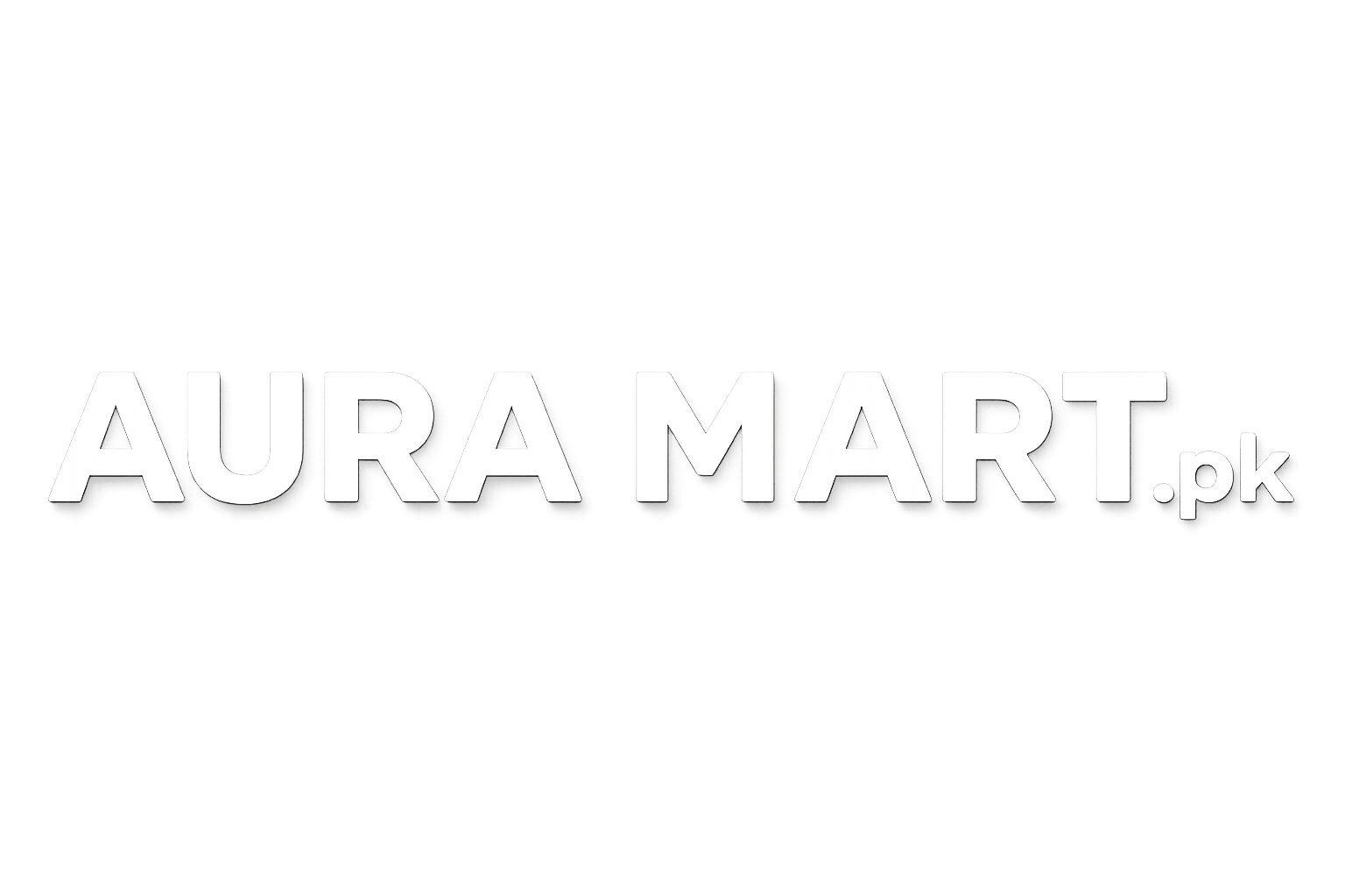 Aura Mart