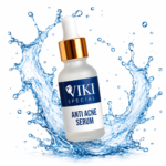 Wiki Special Serum