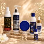 Bundle Of Wiki Special