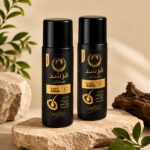 Deal Of Organic Murshad Hair Oil By Hakeem Musa