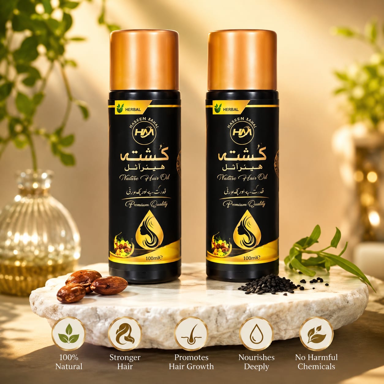 WhatsApp Image 2026-05-21 at 3.11.13 PM (1) Deal Of Organic Khushta Hair Oil By Hakeem Musa - Image 1